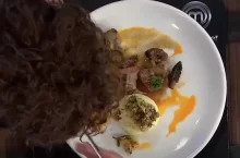 MasterChef 14.Yarışmacı kim oldıu.? MasterChef Ana Kadroya Giren Yarışmacı Kim Oldu? 2024