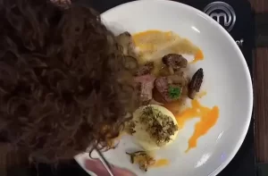 MasterChef 14.Yarışmacı kim oldıu.? MasterChef Ana Kadroya Giren Yarışmacı Kim Oldu? 2024