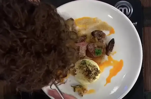 MasterChef 14.Yarışmacı kim oldıu.? MasterChef Ana Kadroya Giren Yarışmacı Kim Oldu? 2024