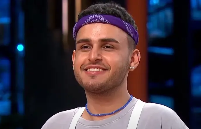masterchef erim kimdir nereli evli mi elendi mi yas kac 2