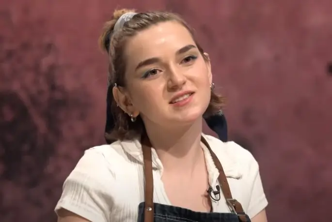 masterchef mirac ezgi kimdir nereli evli mi elendi mi yas kac 3