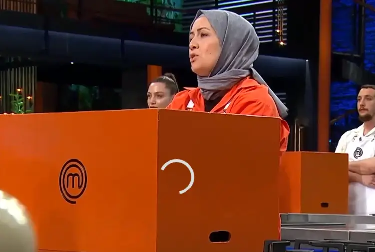masterchef zubeyde kimdir yasi boyu kilosu nedir 1