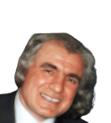 Mehmet Ataman