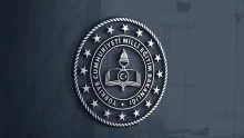 Ücretli öğretmenlik başvurusu ne zaman? Ücretli öğretmenlik başvurusu nasıl yapılır, nereden yapılır? İşte Tüm Detaylar.