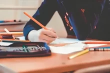MEB Öğretmen il içi 2. atama sonuçları ne zaman açıklanacak? ÖĞRETMEN İL İÇİ ATAMA SONUÇLARI