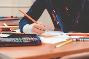 MEB Öğretmen il içi 2. atama sonuçları ne zaman açıklanacak? ÖĞRETMEN İL İÇİ ATAMA SONUÇLARI