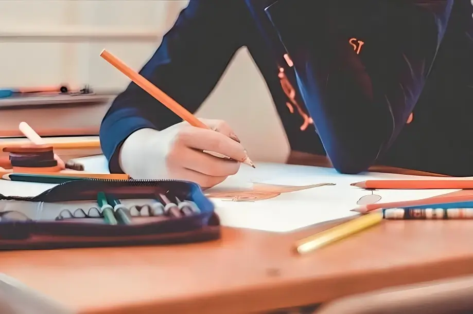 MEB Öğretmen il içi 2. atama sonuçları ne zaman açıklanacak? ÖĞRETMEN İL İÇİ ATAMA SONUÇLARI