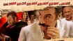 Organize İşler filmi oyuncuları kim, konusu ne, sonu nasıl bitiyor? Organize İşler filmi ne zaman, nerede çekildi?