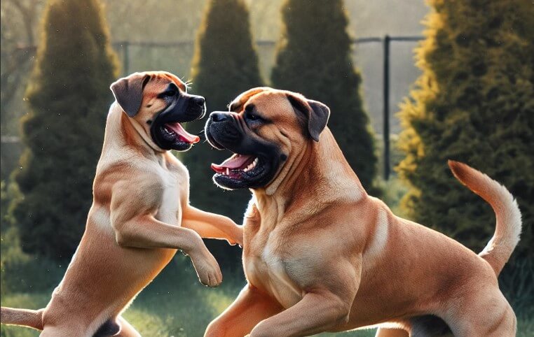 Ötenazi Ne Demek? Sokak Köpeklerine Ne Yapılacak? Kesin Uygulanacak mı?