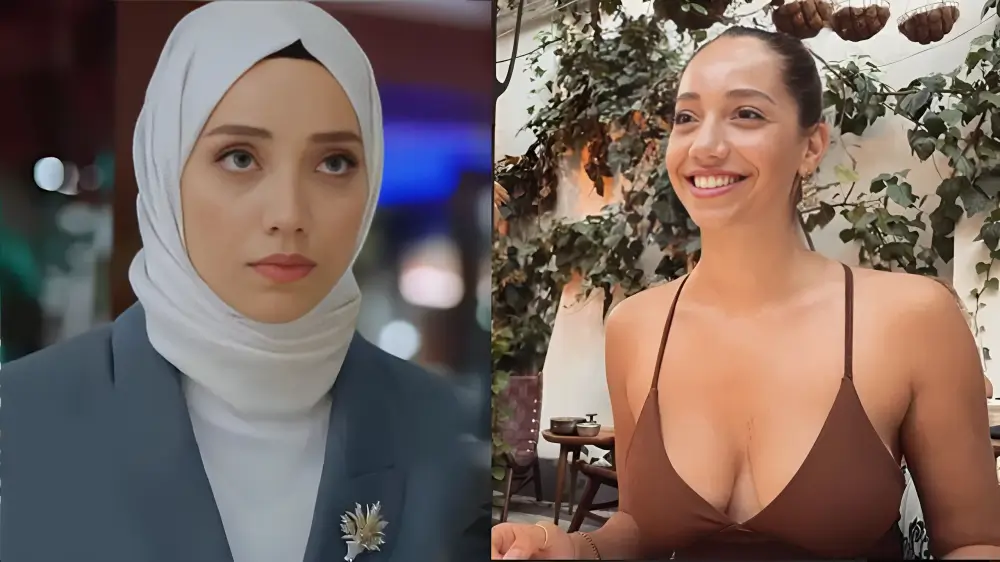 ozge ozacar kimdir yasi kac sevgilisi kim