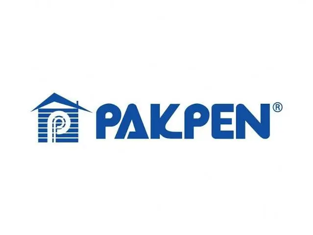 Pakpen Şirketi Kime Ait? Pakpen Şirketi Battı mı?