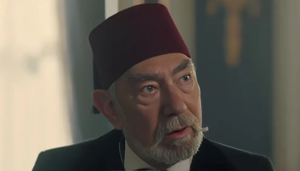 Salahsun Hekimoğlu kimdir, aslen nereli? Salahsun Hekimoğlu hangi dizilerde oynadı?