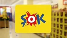 ŞOK Market 30 Temmuz-02 Ağustos 2024 İndirimleri – Şok market indirim günleri ne zaman