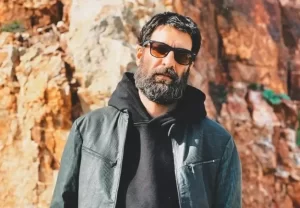 Deha Dizisi Karga Kimdir? Taner Rumeli kimdir, nereli, sevgilisi var mı?