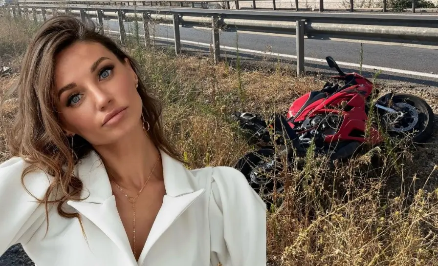 tatyana ozolina neden oldu oldu mu ne zaman oldu kimdir