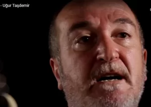 Uğur Taşdemir Öldü mü? Uğur Taşdemir Kimdir?