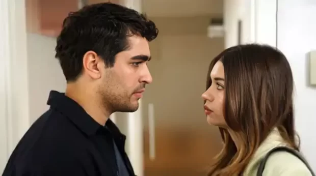 Yalı Çapkını Yeni Sezon Ne Zaman? 3.Sezon Ne Zaman Başlıyor 2024? Seyran ve Ferit Ayrıldı mı?
