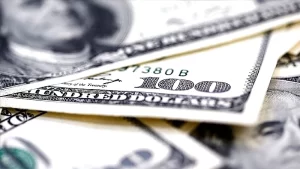 Dolar/TL Yükselişle Güne Başladı, 34,08 Seviyesinde İşlem Görüyor