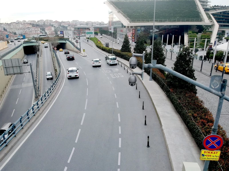 EDS Trafik Cezalarnda Adalet Galip Geldi Mahkeme BByi Hakl Buldu 2 1