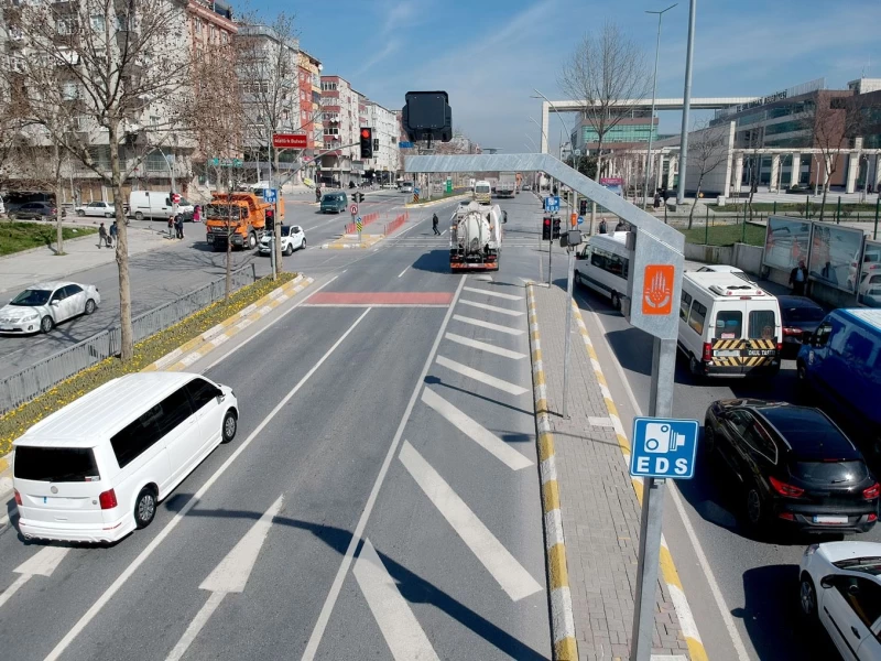 EDS Trafik Cezalarnda Adalet Galip Geldi Mahkeme BByi Hakl Buldu 4 1