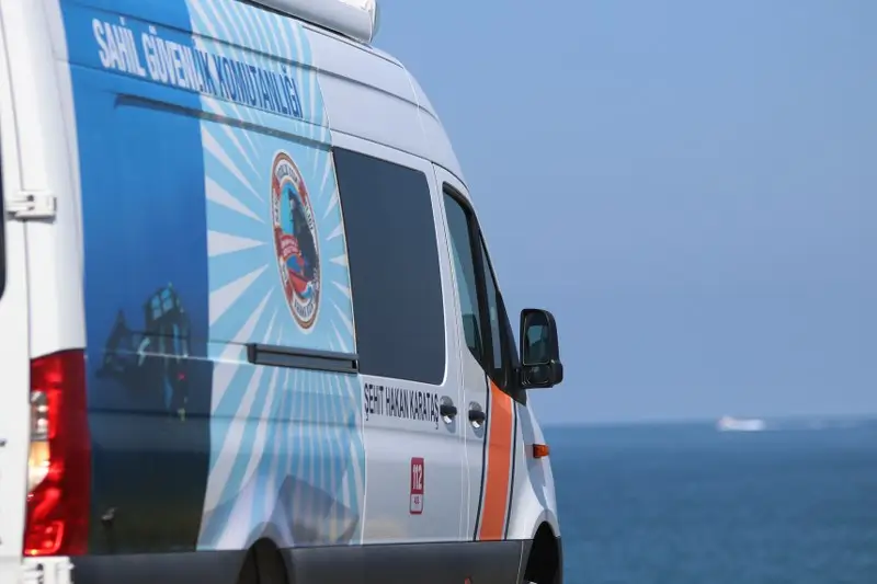 Kastamonu’da Denizde Felaket: 3 Kişi Hâlâ Kayıp