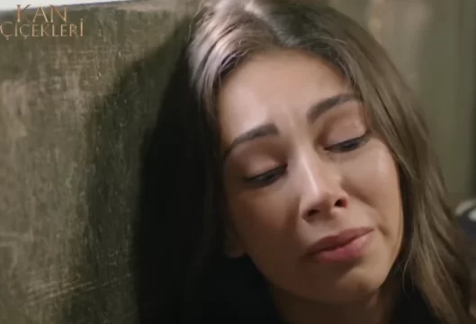 Merakla Beklenen “Kan Çiçekleri” 3. Sezonu Ne Zaman Başlıyor? İşte Tarih!