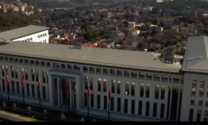 Teşkilat 5. Sezon Yeni Sezon Ne Zaman Başlayacak? 2024’te Ne Zaman Yayında?