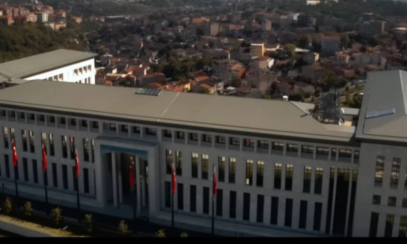 Teşkilat 5. Sezon Yeni Sezon Ne Zaman Başlayacak? 2024’te Ne Zaman Yayında?