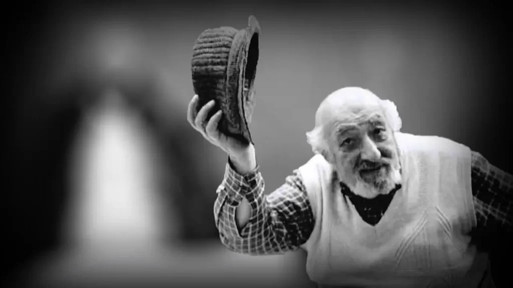 ara guler