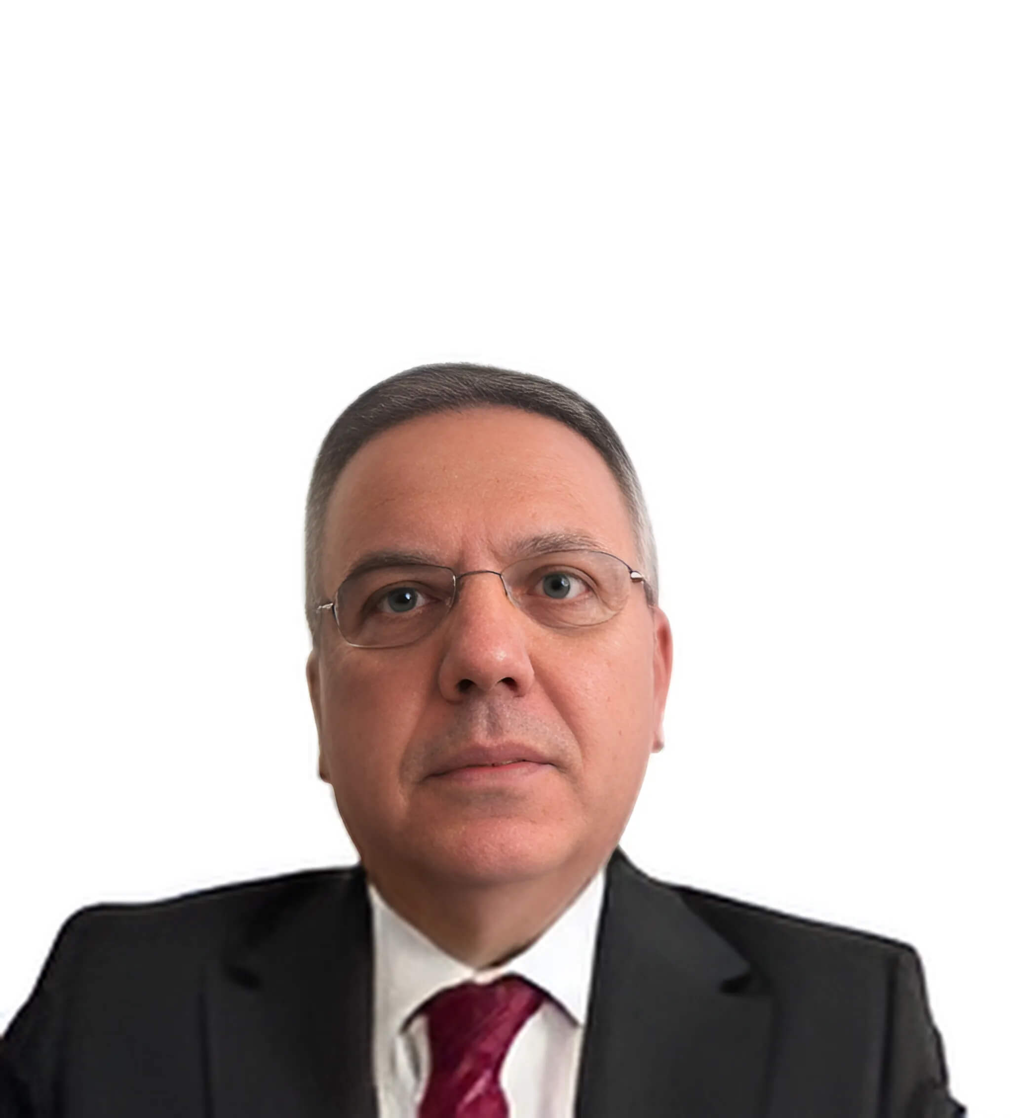 Bilgin Akbal