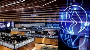 Borsa İstanbul Güne Yükselişle Başladı: BIST 100 Endeksi 9.976,68 Puan