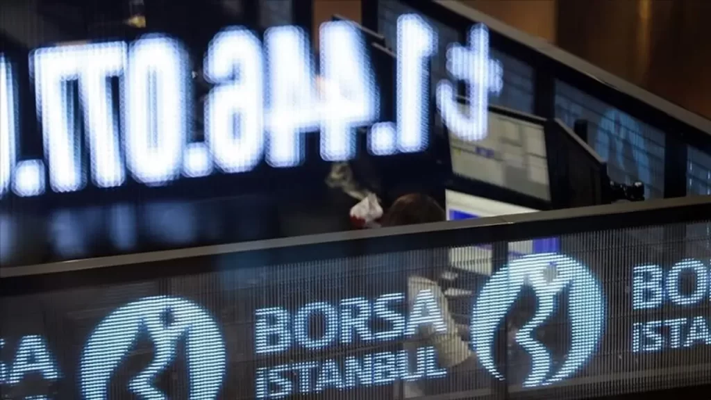 Borsa İstanbul’da Yükseliş: Kısa Vadeli İyimserlik, Uzun Vadeli Sorular
