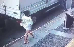 Cezaevi Nakil Aracı Altına Uyuşturucu Şoku!