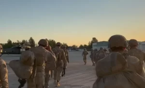 Diyarbakır’da Dev Uyuşturucu Operasyonu! 6 Milyon Kök Kenevir ve Tonlarca Esrar Ele Geçirildi!