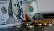 Dolar/TL’de Düşüş: Küresel Piyasalarda Toparlanma Eğilimi