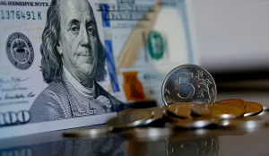 Dolar/TL’de Düşüş: Küresel Piyasalarda Toparlanma Eğilimi