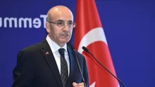 Enflasyon %61,8’e Düştü, Peki Fiyatlar Ne Zaman Düşecek?