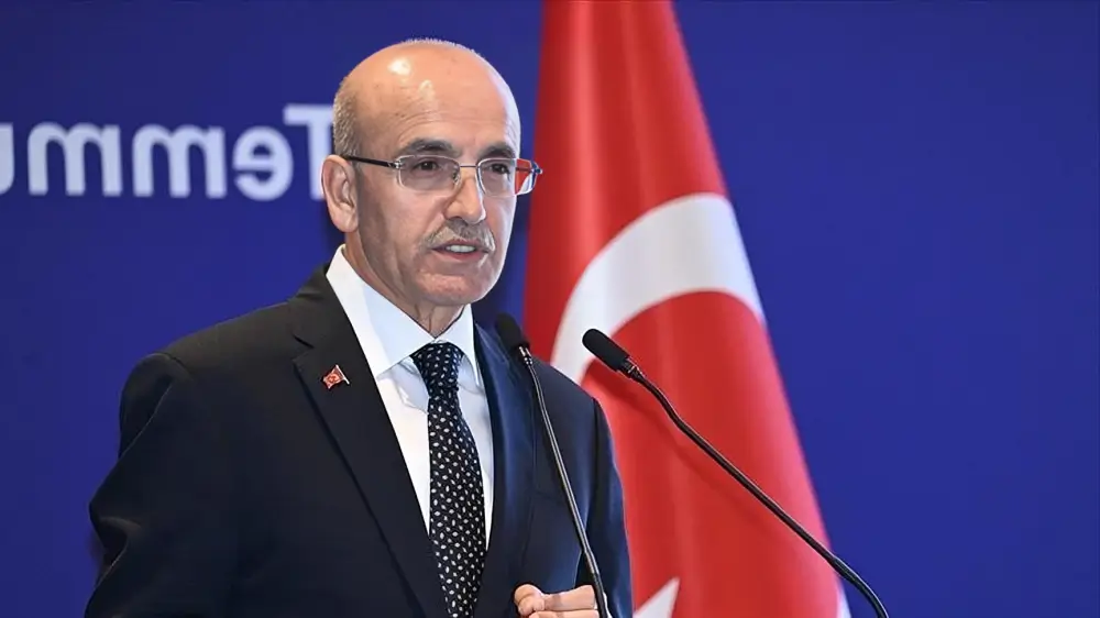 Enflasyon %61,8’e Düştü, Peki Fiyatlar Ne Zaman Düşecek?