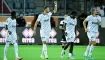 Fenerbahçe – Lille maçı ne zaman, hangi gün? Fenerbahçe – Lille maçı saat kaçta, hangi kanalda yayınlanacak?