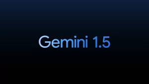 Gemini 1.5 Pro Experimental Nedir? İşte Gemini 1.5 Pro Experimental’ın bazı önemli özellikleri