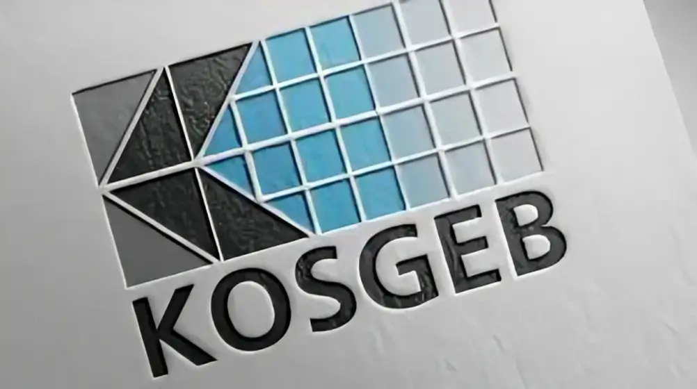 KOSGEB Girişimci Destek Programı Başladı: 19 Şubat’a Kadar Girişimci Seçmeleri Devam Edecek