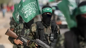 Muhammed Deif öldürüldü mü? Muhammed Deif kimdir?