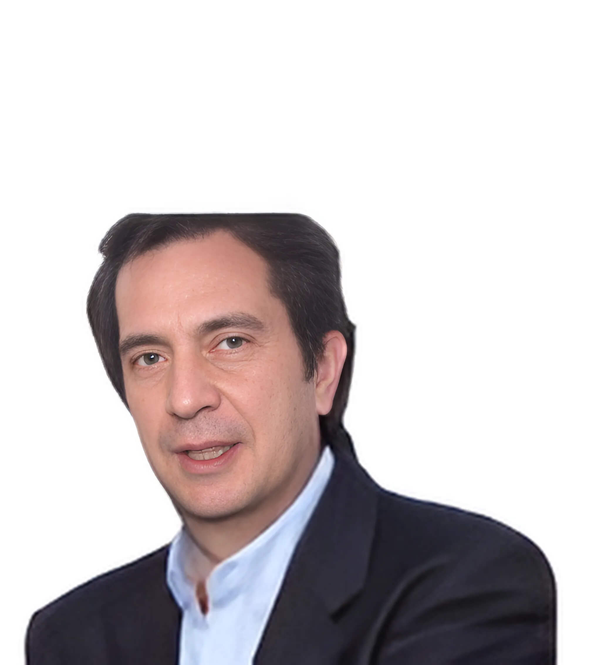 Murat Tüzel