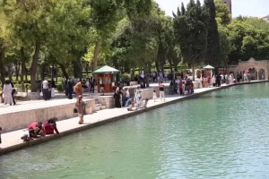 sanliurfa kavruluyor termometreler 46 dereceyi gosterdi 2