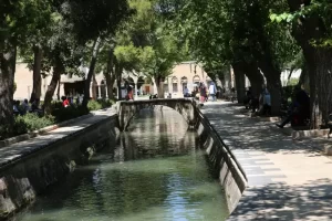 sanliurfa kavruluyor termometreler 46 dereceyi gosterdi 5
