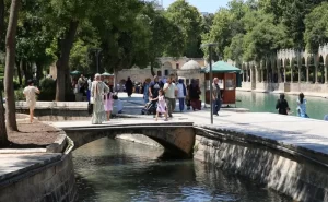sanliurfa kavruluyor termometreler 46 dereceyi gosterdi 6