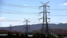 Temmuz Ayının Zam Şampiyonu Elektrik Oldu