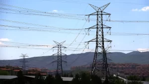 Temmuz Ayının Zam Şampiyonu Elektrik Oldu