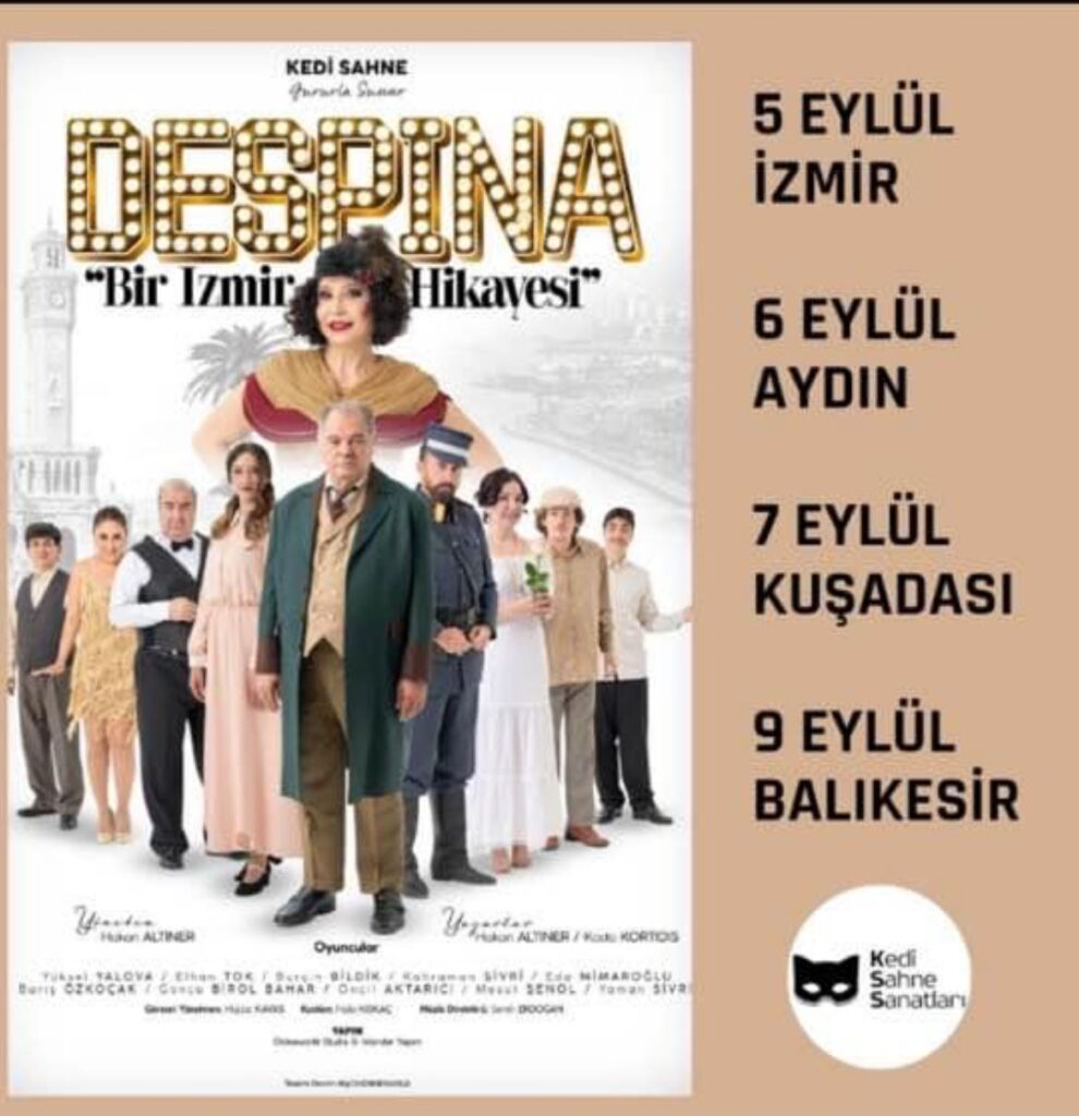 5eylul