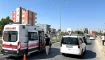 Adıyaman’da Yaya Geçidinde Feci Son: Bir Can Daha Trafiğe Kurban Gitti